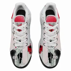 Men Dream House Air TN-1 Running Shoes