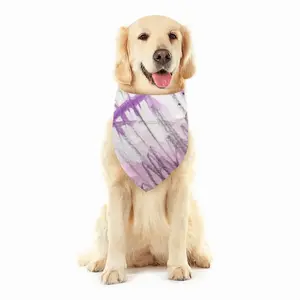 Pluto Dreaming Pets Scarf (Multi-Size)