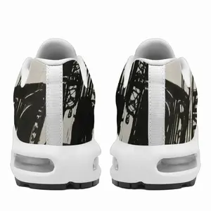 Men Street Kids Air TN-1 Running Shoes