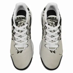 Men Street Kids Air TN-1 Running Shoes