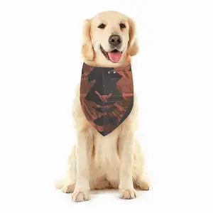 Pain Pets Scarf (Multi-Size)