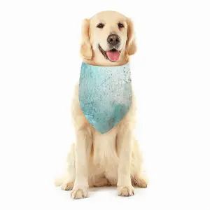 Infinity Of Bliss Pets Scarf (Multi-Size)