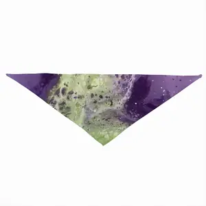 Northern Lights Pets Scarf (Multi-Size)