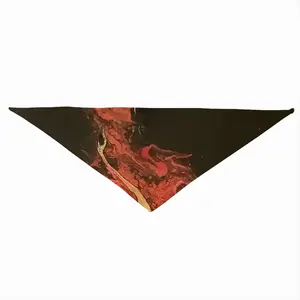 Match Strike Pets Scarf (Multi-Size)