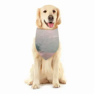 Dreamlike State Pets Scarf (Multi-Size)