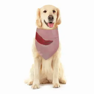 Cheeky Pets Scarf (Multi-Size)