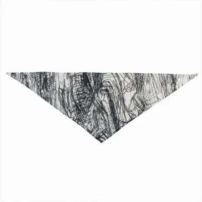 Smithfield Market London Pets Scarf (Multi-Size)