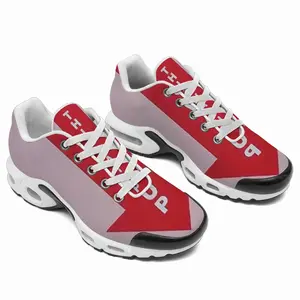 Men This Way Up Air TN-1 Running Shoes