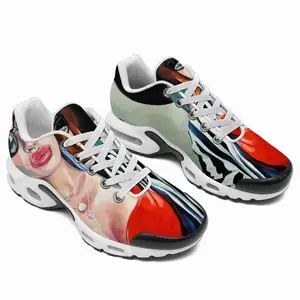 Men Gaze Air TN-1 Running Shoes