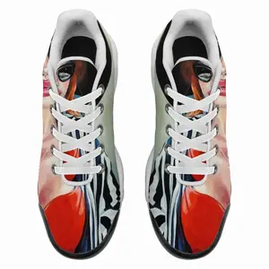 Men Gaze Air TN-1 Running Shoes