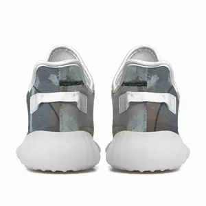 Men Tentacles Y350V1 Casual Sneakers