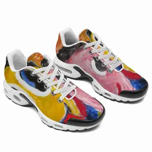 Men Photo Booth Air TN-1 Running Shoes