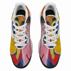 Men Photo Booth Air TN-1 Running Shoes