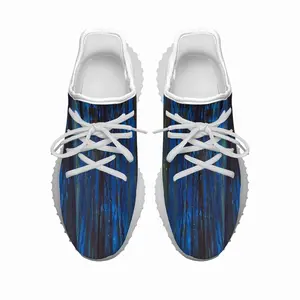 Men Deepacific Y350V1 Casual Sneakers