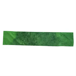 Green Jasper I Table Flag (Right Angle)