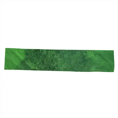 Green Jasper I Table Flag (Right Angle)