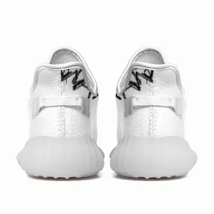 Men Angst Fear Y350V1 Casual Sneakers