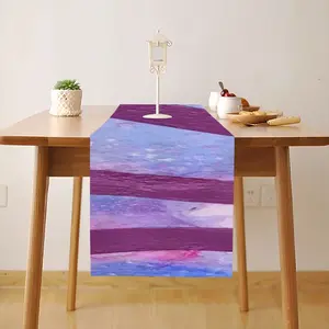 Toast Table Flag (Right Angle)