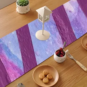 Toast Table Flag (Right Angle)