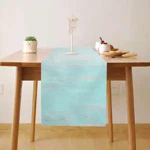 Between You And Me Table Flag (Right Angle)