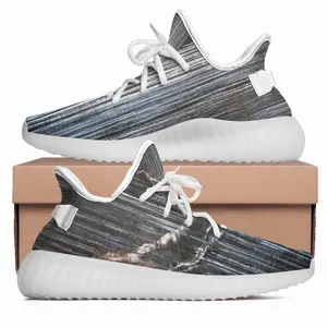 Men In Between Y350V1 Casual Sneakers