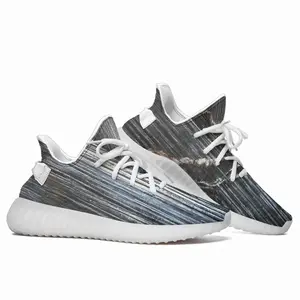 Men In Between Y350V1 Casual Sneakers