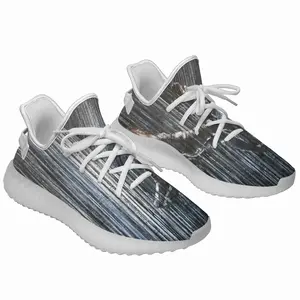 Men In Between Y350V1 Casual Sneakers