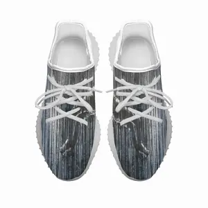 Men In Between Y350V1 Casual Sneakers