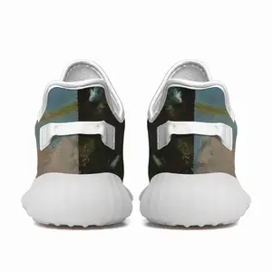 Men The Evening Y350V1 Casual Sneakers