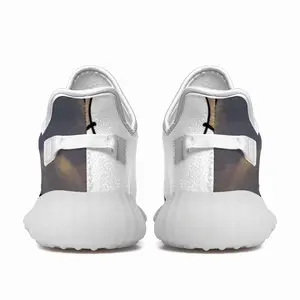 Men Rainbow 1 Y350V1 Casual Sneakers