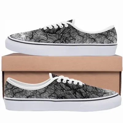 Men Dawn Low Top Shoes (Foam)