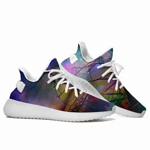 Men Hypnotic Universe Y350V1 Casual Sneakers