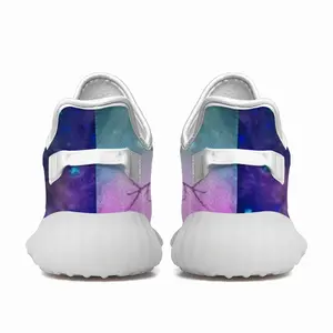 Men Hypnotic Universe Y350V1 Casual Sneakers