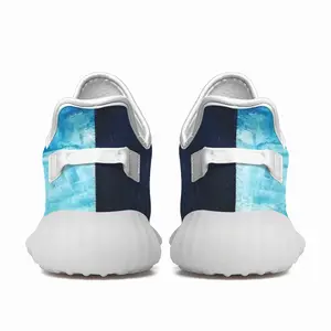 Men The Goldfish Pond Y350V1 Casual Sneakers