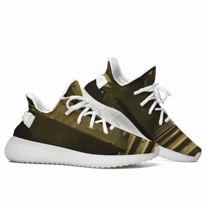 Men Old Jerusalem Y350V1 Casual Sneakers