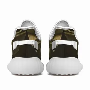 Men Old Jerusalem Y350V1 Casual Sneakers