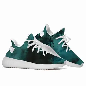 Men Sky Y350V1 Casual Sneakers