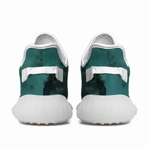 Men Sky Y350V1 Casual Sneakers