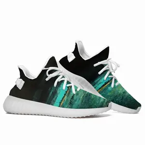 Men Seascape S Y350V1 Casual Sneakers