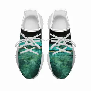 Men Seascape S Y350V1 Casual Sneakers