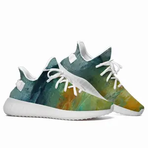 Men Landscape G Y350V1 Casual Sneakers