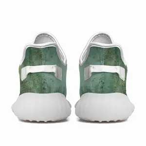 Men Imaginary Landscape Japanese Y350V1 Casual Sneakers