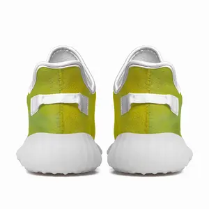 Men Mists Y350V1 Casual Sneakers