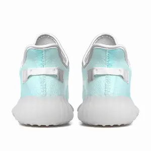 Men Waters Imaginary Seascape Y350V1 Casual Sneakers