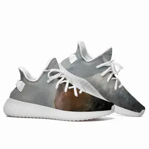 Men Sospiro Y350V1 Casual Sneakers