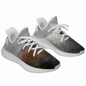 Men Sospiro Y350V1 Casual Sneakers