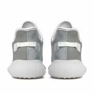 Men Sospiro Y350V1 Casual Sneakers