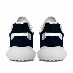 Men Another Land Y350V1 Casual Sneakers