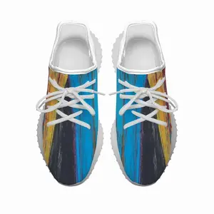 Men Prelude #16 Y350V1 Casual Sneakers