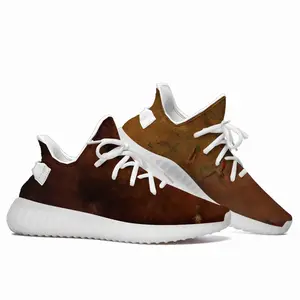 Men Origin ? Y350V1 Casual Sneakers